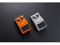 <b>BOSS DS-1-WH Pedal Distorção branco EDIÇÃO LIMITADA BEST-SELLER</b> <b>BOSS DS-1-WH Pedal Distorção branco EDIÇÃO LIMITADA BEST-SELLER</b>